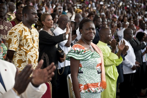 Mise en liberté provisoire des prisonniers Lmp : Les requêtes jugées irrecevables